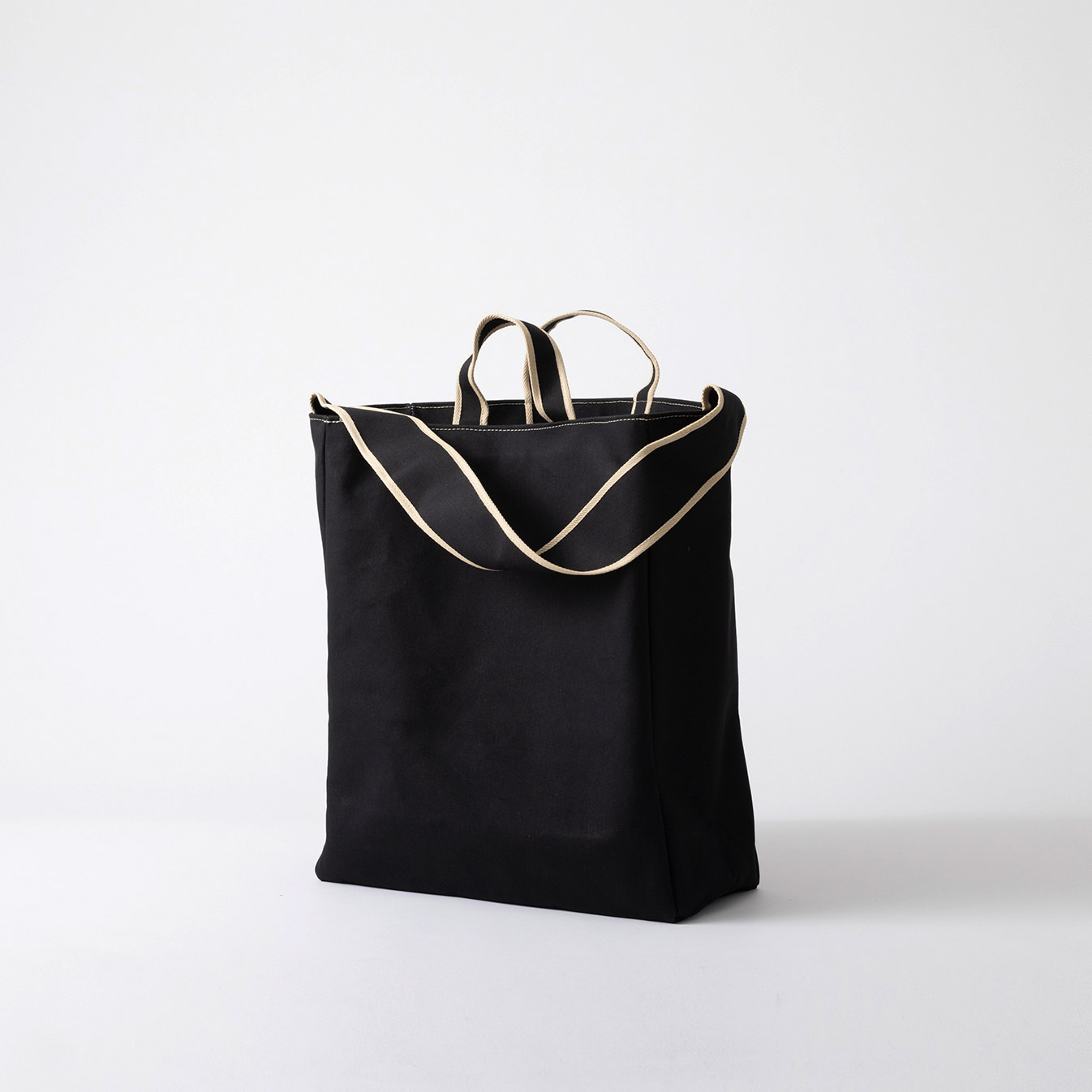 TAMPICO-designed by ERA. BEACH&TOWN BAG ＜L＞ トートバッグ