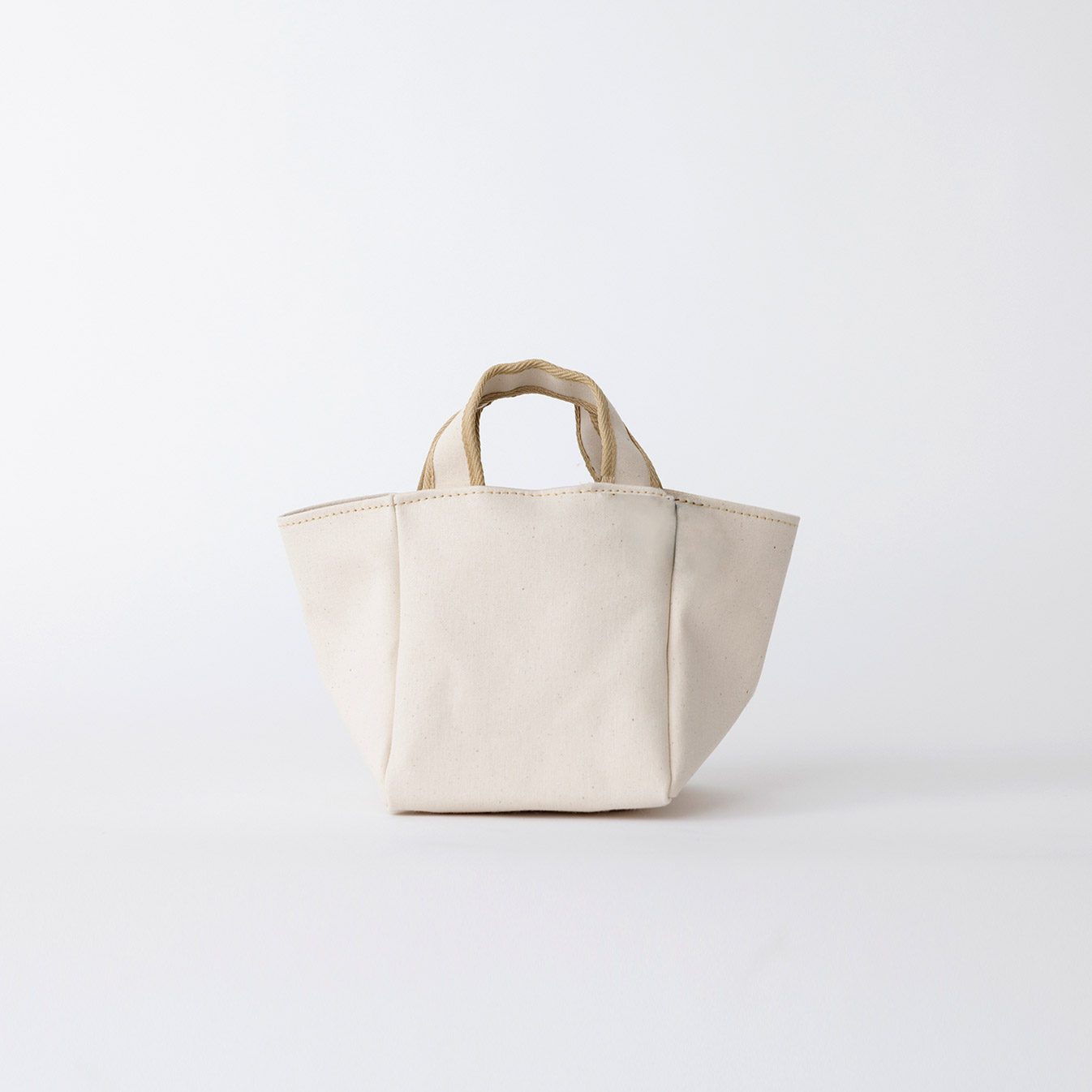 TAMPICO-designed by ERA. BEACH&TOWN BAG ＜XS＞ トートバッグ