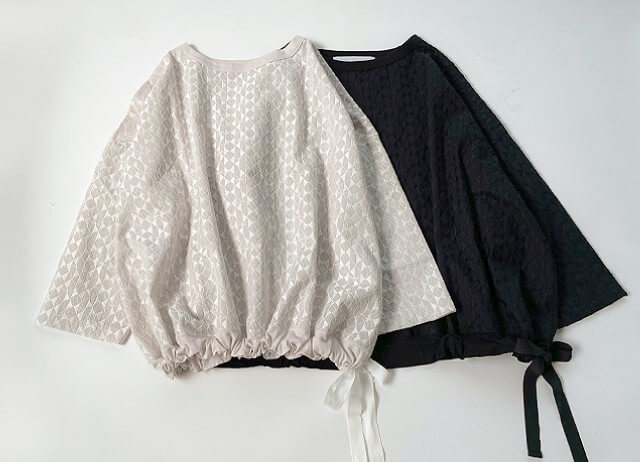 北の住まい設計社とSTAMP AND DIARYの世界 | 大丸札幌店 5/17-23  